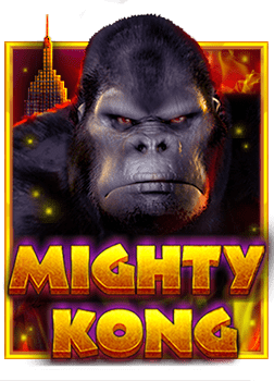 สมัคร ใหม่ แจก เครดิต ฟรีเล่น pg ฟินทุกเกมทุกครั้ง