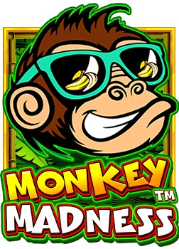 รีวิววิธีสมัคร ไพ่ บา ค่า ร่า ที่คุณควรรู้ก่อนเริ่มเล่น